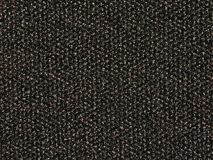 Грязезащитные покрытия Vebe Alba Pc Alba pvc 50 фото 1 | FLOORDEALER